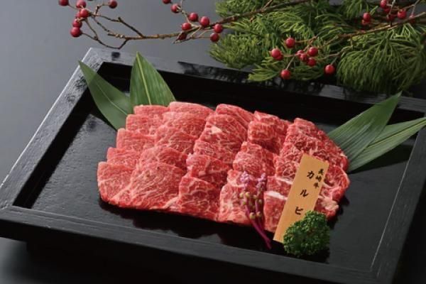 <img class='new_mark_img1' src='https://img.shop-pro.jp/img/new/icons1.gif' style='border:none;display:inline;margin:0px;padding:0px;width:auto;' />ڤ롦ߥեȤˡ  ӡä²ǳڤ־եȡгα̣臘