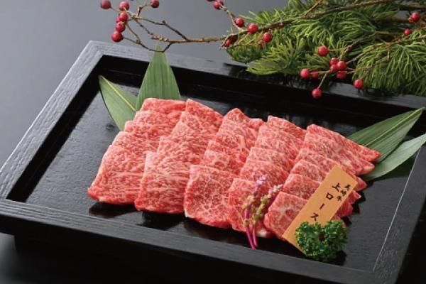 <img class='new_mark_img1' src='https://img.shop-pro.jp/img/new/icons1.gif' style='border:none;display:inline;margin:0px;padding:0px;width:auto;' />2025ǯ롦ߥեȡ ְʡгα̣臘£