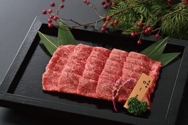 <img class='new_mark_img1' src='https://img.shop-pro.jp/img/new/icons1.gif' style='border:none;display:inline;margin:0px;padding:0px;width:auto;' />ڤ롦ߥեȡ ýξˡгα̣臘ƻ̣500