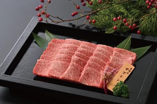 <img class='new_mark_img1' src='https://img.shop-pro.jp/img/new/icons1.gif' style='border:none;display:inline;margin:0px;padding:0px;width:auto;' />ڤ롦ߤ£ʪ  ̥֥ȥðƬΤȤ̤гα