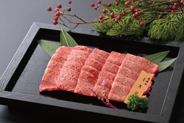 <img class='new_mark_img1' src='https://img.shop-pro.jp/img/new/icons1.gif' style='border:none;display:inline;margin:0px;padding:0px;width:auto;' />ڤ롦ߤ£ʪ  ̥ߥ̮Τ褦ߤꡣгα̣臘£