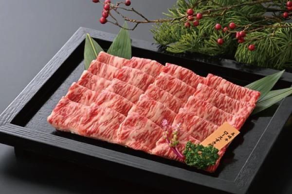 <img class='new_mark_img1' src='https://img.shop-pro.jp/img/new/icons1.gif' style='border:none;display:inline;margin:0px;padding:0px;width:auto;' />ڤ롦ߤ£ʪ Ƥѡ Ȥ  500g£ѲȢΤб