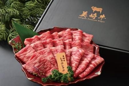 <img class='new_mark_img1' src='https://img.shop-pro.jp/img/new/icons1.gif' style='border:none;display:inline;margin:0px;padding:0px;width:auto;' />ڤߥեȡ֤ѡ   500g£ѲȢΤб