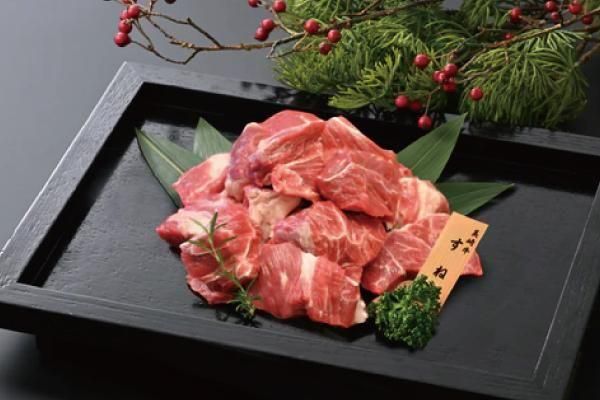 <img class='new_mark_img1' src='https://img.shop-pro.jp/img/new/icons1.gif' style='border:none;display:inline;margin:0px;padding:0px;width:auto;' />ڤǥץ̣ ѹѥ500gåۥۥȤ뿩ܳʥ塼