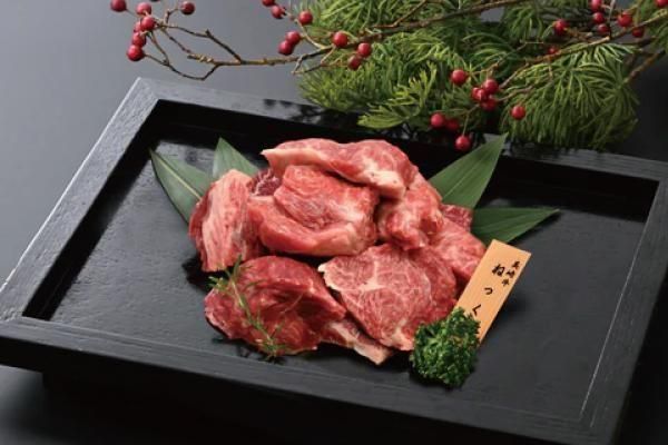 <img class='new_mark_img1' src='https://img.shop-pro.jp/img/new/icons1.gif' style='border:none;display:inline;margin:0px;padding:0px;width:auto;' />ǻʻ̣λա ͥå 500g򿼤˾Ǻ