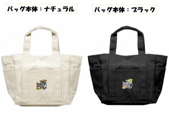 <img class='new_mark_img1' src='https://img.shop-pro.jp/img/new/icons6.gif' style='border:none;display:inline;margin:0px;padding:0px;width:auto;' />ݸưۥꥸʥȡȥХå