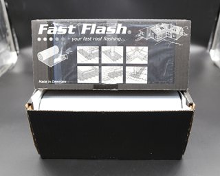 Fast Flash ɿơ 280С5m 1
