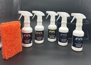 ���Υ١�����󥳡���NEXT �����ա�5����������  1.5kg