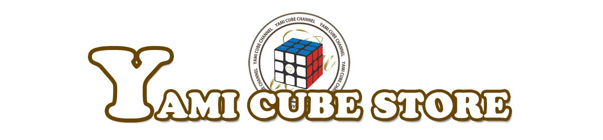 YAMI CUBES