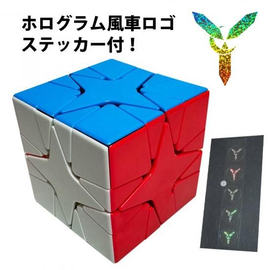 クッカーまとめ売り(バラ売り不可) クッカーまとめ売り(バラ売り不可)