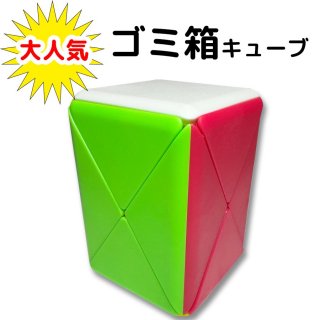 <img class='new_mark_img1' src='https://img.shop-pro.jp/img/new/icons15.gif' style='border:none;display:inline;margin:0px;padding:0px;width:auto;' />¨Ǽǽ150ߤ̿̾ΥȢ塼 ·뤫