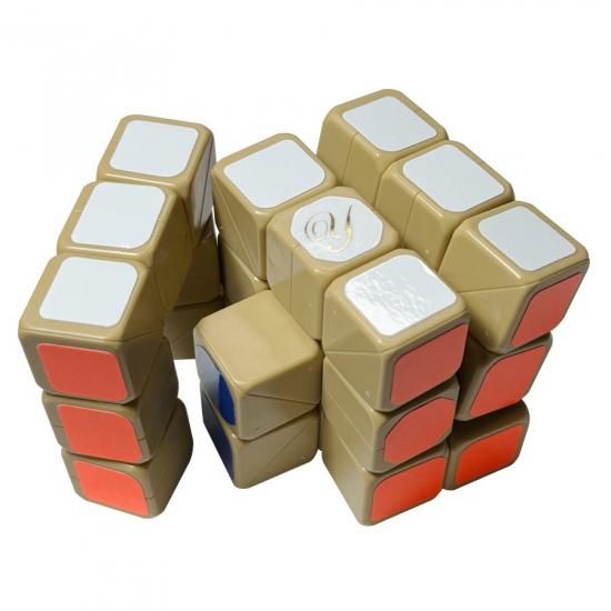 ♡ルーチェ♡木箱♡４箱まとめて♡ 182548271_o1.jpg?