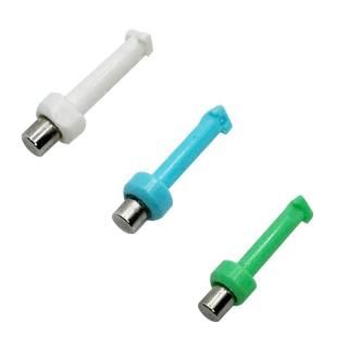 ラウンド用品・アクセサリー CUBE greenrosenetshopyumi_beads1159