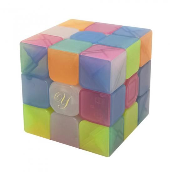 ♡ルーチェ♡木箱♡４箱まとめて♡ 四角箱/box | tanikonatsu