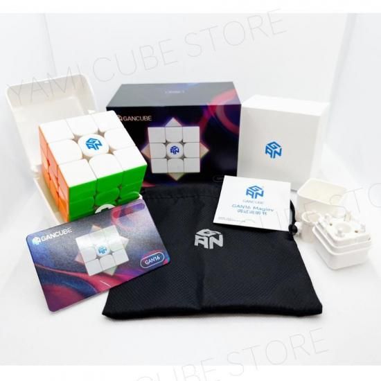 専用★GLAY ほがじゃとマルチケース&フレークステッカー 新品 専用☆GLAY ほがじゃとマルチケース&フレークステッカー 新品