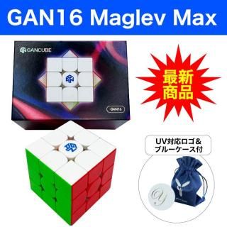 新商品一覧 - YAMI CUBE STORE