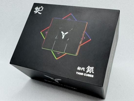 ブラック yaruki@様 日産オンラインショップ：NISSAN BE@RBRICK “Sakura at Japanese