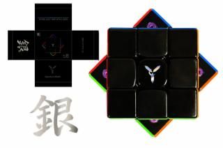 新商品一覧 - YAMI CUBE STORE