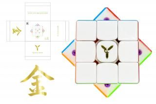 ^Yami^~さん専用 YAMI CUBE STORE