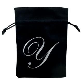 新商品一覧 - YAMI CUBE STORE