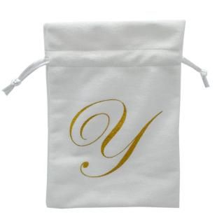 <img class='new_mark_img1' src='https://img.shop-pro.jp/img/new/icons15.gif' style='border:none;display:inline;margin:0px;padding:0px;width:auto;' />ߥ塼֥ ۥ磻ȡ緿ץȡ