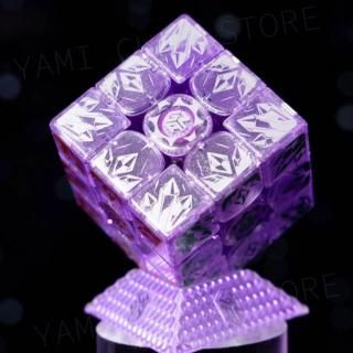 <img class='new_mark_img1' src='https://img.shop-pro.jp/img/new/icons15.gif' style='border:none;display:inline;margin:0px;padding:0px;width:auto;' />��SOLD OUT��AMYTH GAN16 Maglev Max �ڿ��̸����