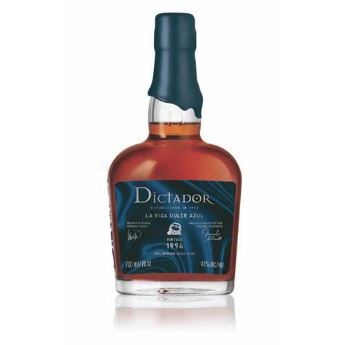 �ǥ������ɡ��� �顦�����������ɥ��륻 ���ƥ��������������� 44% 700ml