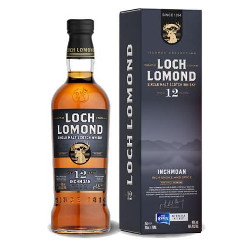 ���åۥ������� ������⡼�� 12ǯ 46% 700ml