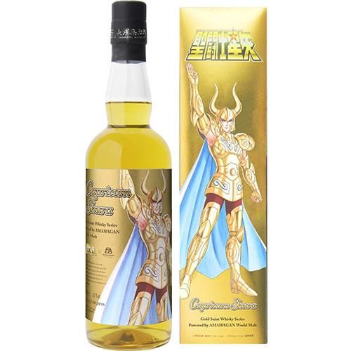 ��Ʈ������ ������ɥ������ �������������꡼�� Powered by AMAHAGAN�֥��ץꥳ���� ������ 47% 700ml �ڴ��䤷�ޤ�����