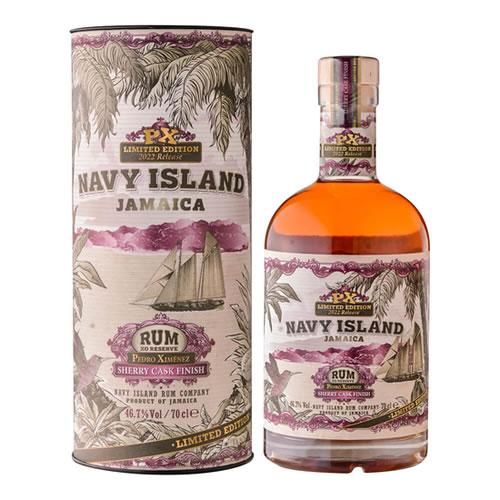 �ͥ��ӡ��������ɥ�� ���å��������ꥶ���� PX �����꡼���������ե��˥å��� 46.7% 700ml