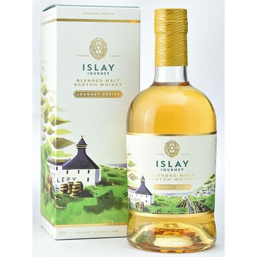 �����饸�㡼�ˡ� �֥��ǥåɥ��� 46% 700ml �ϥ󥿡��쥤��