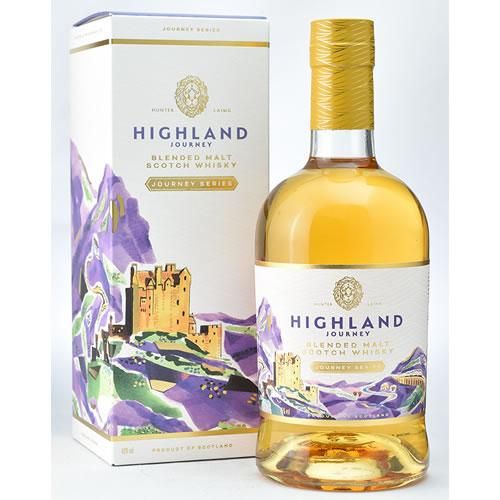 �ϥ����ɥ��㡼�ˡ� �֥��ǥåɥ��� 46% 700ml �ϥ󥿡��쥤��