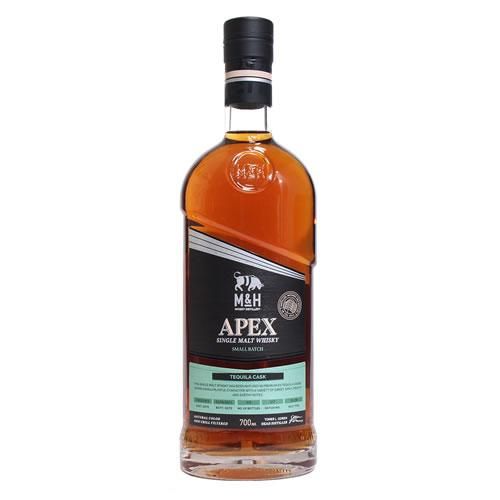 M&H �����ڥå��� �ƥ����饫���� 53.2% 700ml ���ꥪ���ո����� ������