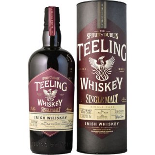 ティーリング TEELING - オリオ秋葉原酒販