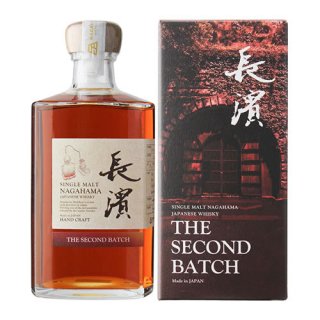 オリオ秋葉原酒販®