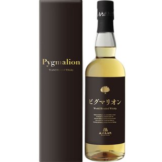 アマハガン AMAHAGAN - オリオ秋葉原酒販