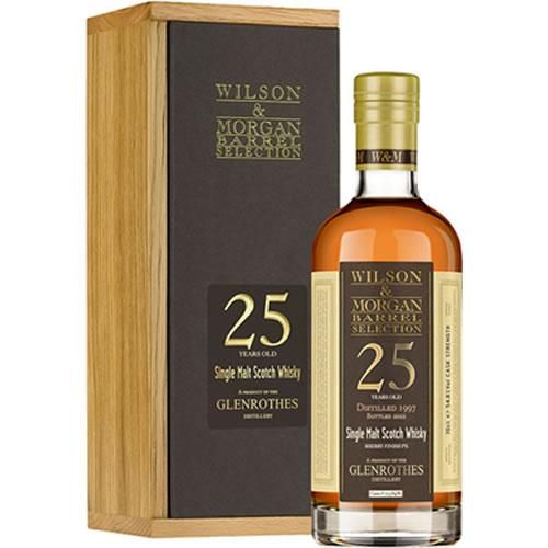 ���������� 25ǯ 1997-2022 54.8% 700ml �����륽����⡼����