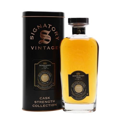 �٥��ͥ� 1996 26ǯ �ۥ����إå� 56.7% 700ml �����ʥȥ꡼ ���������������������� 50��ǯ��ǰ�ܥȥ�