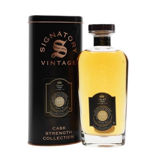 ������ ���󥰥� ���� 1991 30ǯ �С��ܥ�Х�� 50.7% 700ml �����ʥȥ꡼ ���������������������� 50��ǯ��ǰ�ܥȥ�