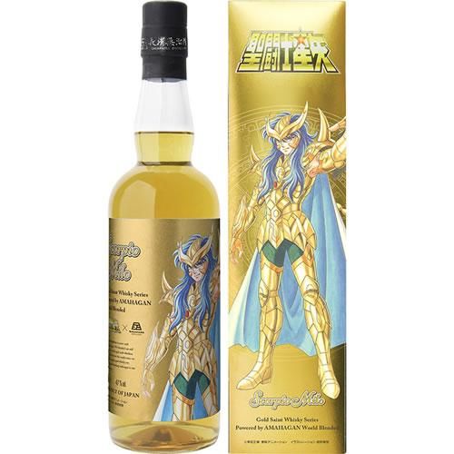 ��Ʈ������ ������ɥ������ �������������꡼�� Powered by AMAHAGAN�֥������ԥ��� �ߥ��� 47% 700ml 