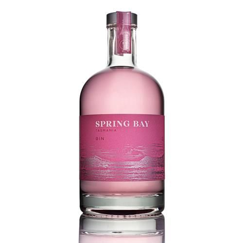 SBD Pink GIN �ԥ󥯥��� 46% 700ML ���ץ�󥰥٥�