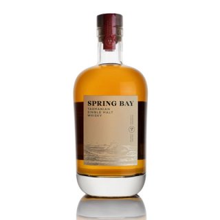 SBD TASMANIAN Single Malt Whisky Tawny ȥˡ 46% 700ML ץ󥰥٥