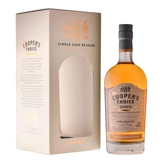 ���ȥ饹���饤�� 1993 28ǯ �С��ܥ󥫥��� 49.5�� 700ml ���������ѡ��������祤�� ���졼�󥦥�������