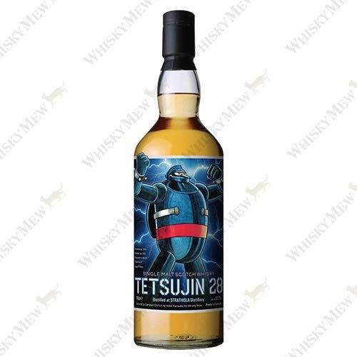 ��Ŵ��28��٥�٥� ���ȥ饹������2013 52.7�� 700ml �����������ߥ奦