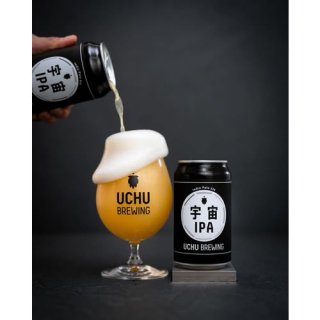 ビール・発泡酒 - オリオ秋葉原酒販