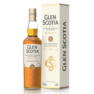 グレンスコシア GLEN SCOTIA - オリオ秋葉原酒販