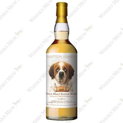 ¼���� ����٥� �ȥޡ��ƥ��� 2008 49.4�� 700ml �����������ߥ奦