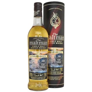 ȥޥ֥եƥ ֥ʥϡ֥ 2014 8ǯ СܥХ 54.9 700ml FOR THE ULTIMATE SPIRITS