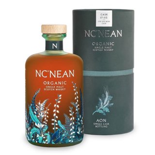 AON 󥰥륫 STR 17-115 59% 700ML NCNEAN Υåˡ