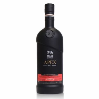 M&H APEX SC SAUTERNES 2020-2529 62.3% 700ml 󥰥륫 ֥ƥ̥磻îˤ